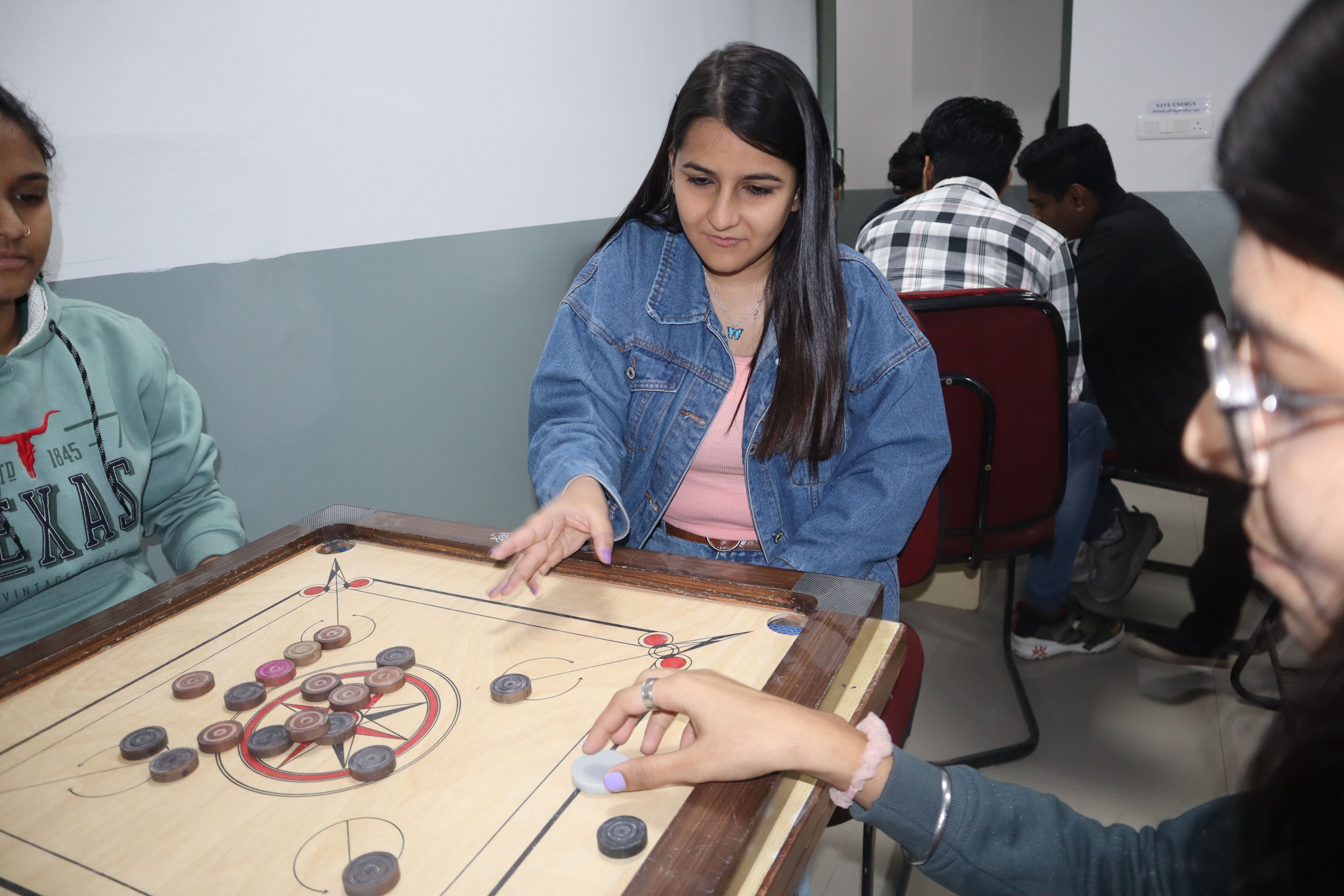 CPJIMT Infrastructure photo 13